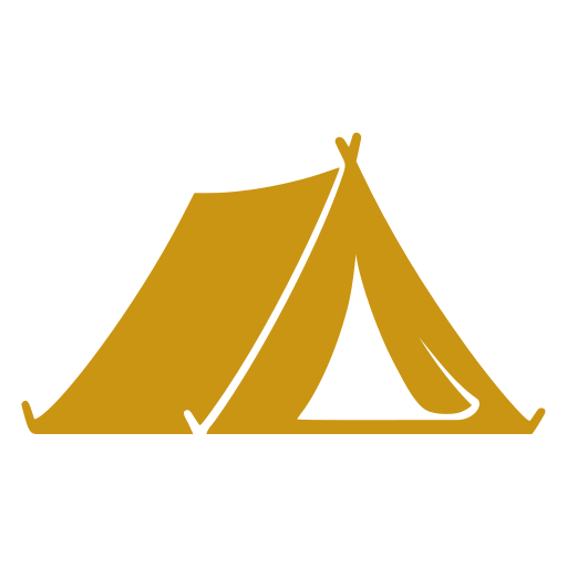 Night Stay at Camp