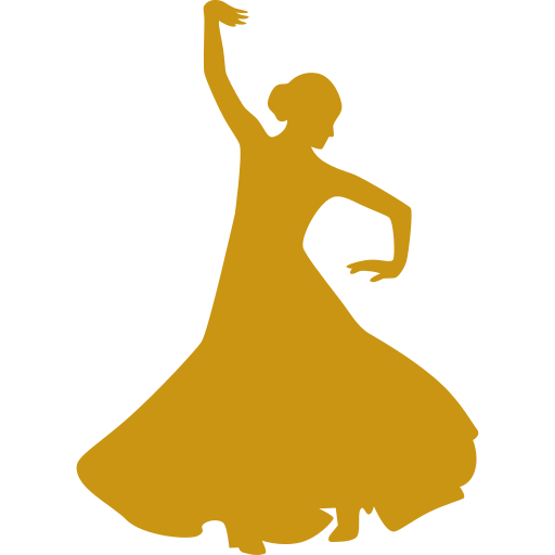 Cultural Show