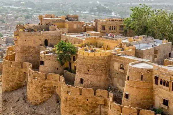 Jaisalmer-fort-Rajasthan-11.jpeg