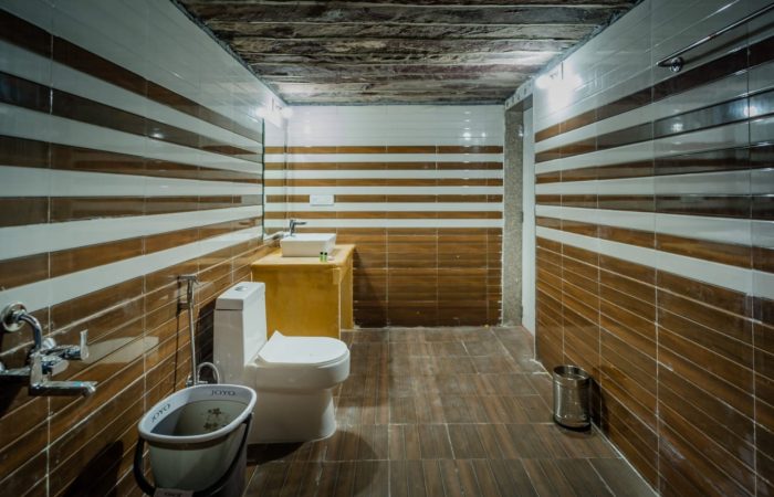 Marwar Royal Suite Cottage (1)