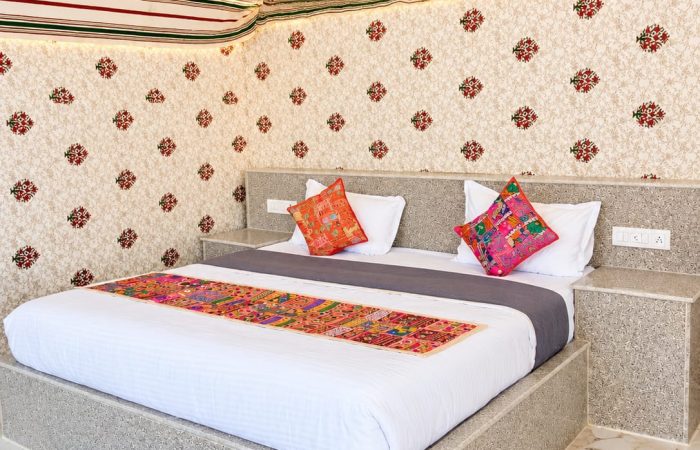 Marwar Royal Suite Cottage (2)