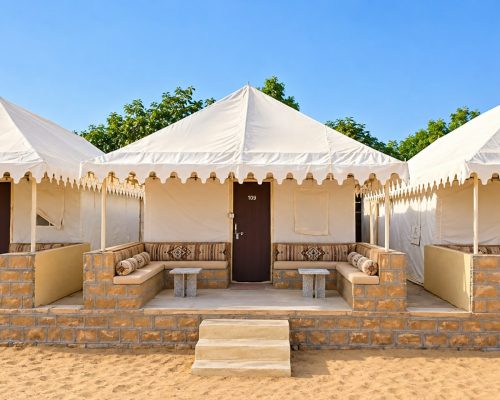 Swiss Luxury Tents (1)