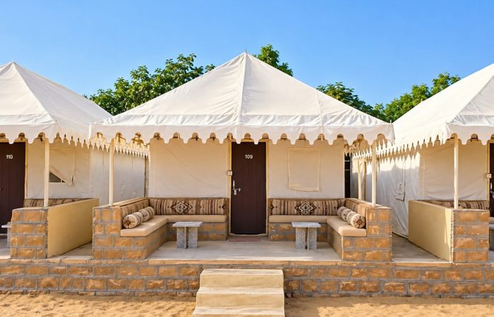 Swiss Luxury Tents (1)