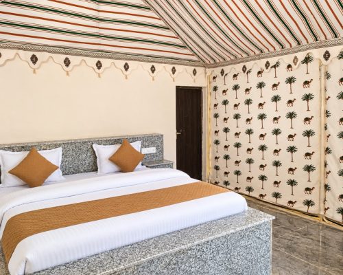 Swiss Luxury Tents (3)