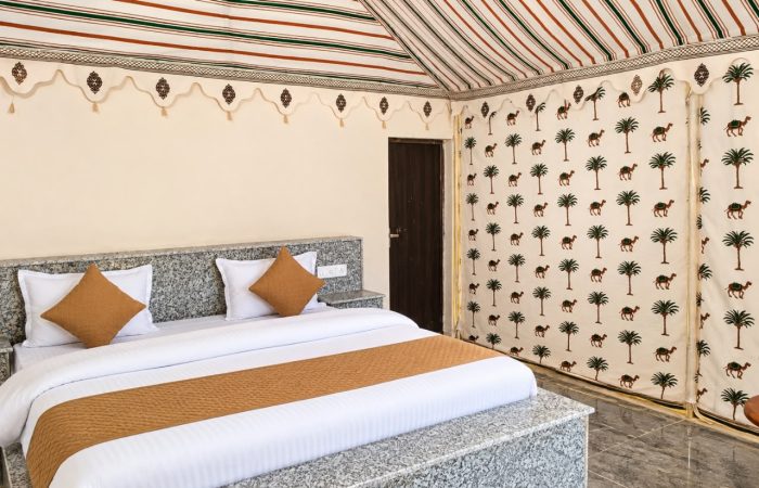 Swiss Luxury Tents (3)