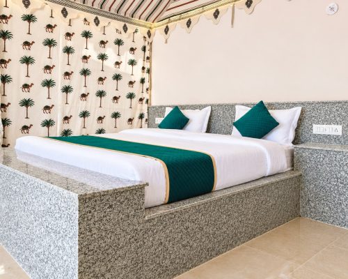 Swiss Luxury Tents (6)
