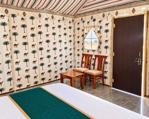 Swiss Luxury Tents (7)