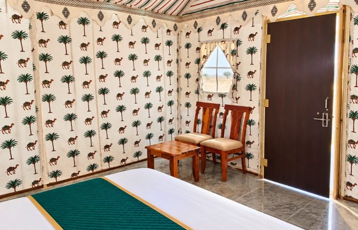 Swiss Luxury Tents (7)