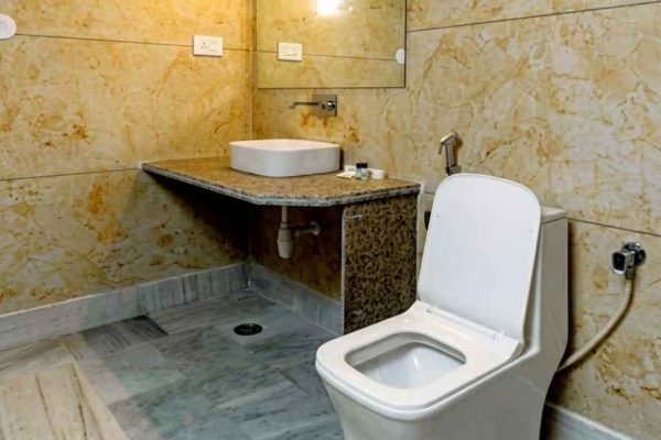 Washroom_(2).jpeg_202606151613 (1)